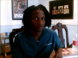 Wiggins Lawyer Car Accident