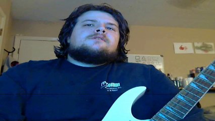 Should Our Video Games Be Censored?