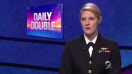 What Is Selenophobia? Discover the Fear of the Moon 🌕