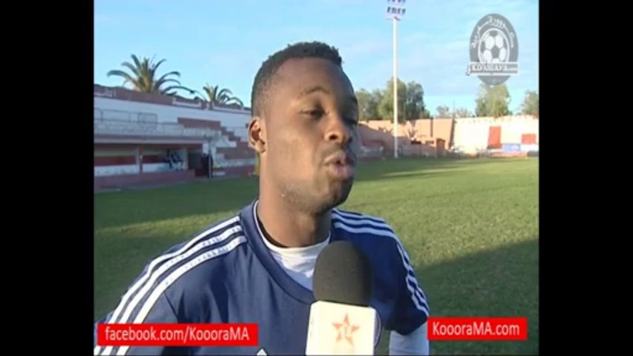 vlc-record-2014-01-19-23h55m27s-http___192.168.1.3_31339_0,0a00,0a02,0a03-_1