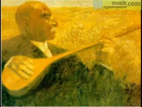 Aşık Veysel - Güzelliğin On Para Etmez - Modern Versiyon