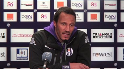 21e j. - Zebina regrette les occasions manquées