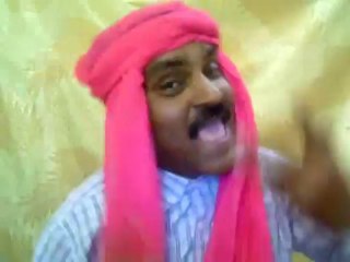 JAY JAY SHIV SHANKAR KATA LGE NA KANKAR