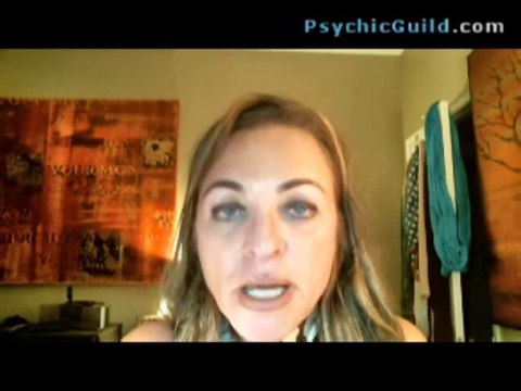 Astrogirl – Aquarius - 20 January 2014, Weekly Horoscopes