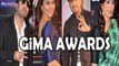 GiMA Awards 2014 | Sonakshi Sinha, Yo Yo Honey Singh Among Others