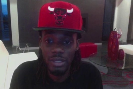 Young Entrepreneurs - Looking To Coach Young Entrepreneurs!