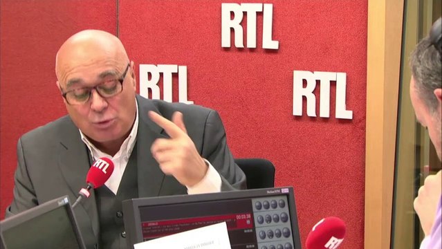 Le fossé entre riches et pauvres commence à faire peur