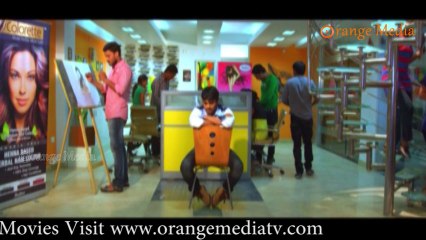 Preme Ninnu Munchina Preme Edipinchina  Full  Song From Love Cycle Movie