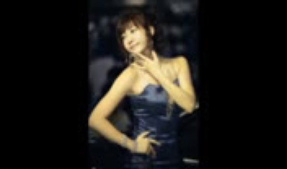 노포멧 (157)