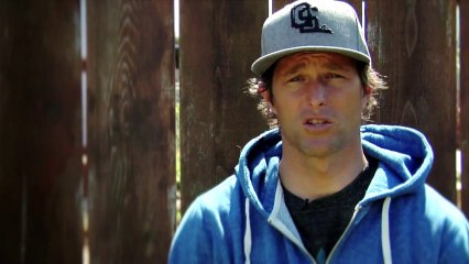 Inside Alli Sports Full Episode 10 _ Indy SX, White Rules Alps at X, Cardoso + Toledo Surf Battle[2]