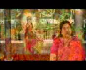 marriage problem solutions 9815432022