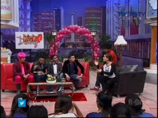 [131224]Yuk Keep Smile TTV - Seg 4