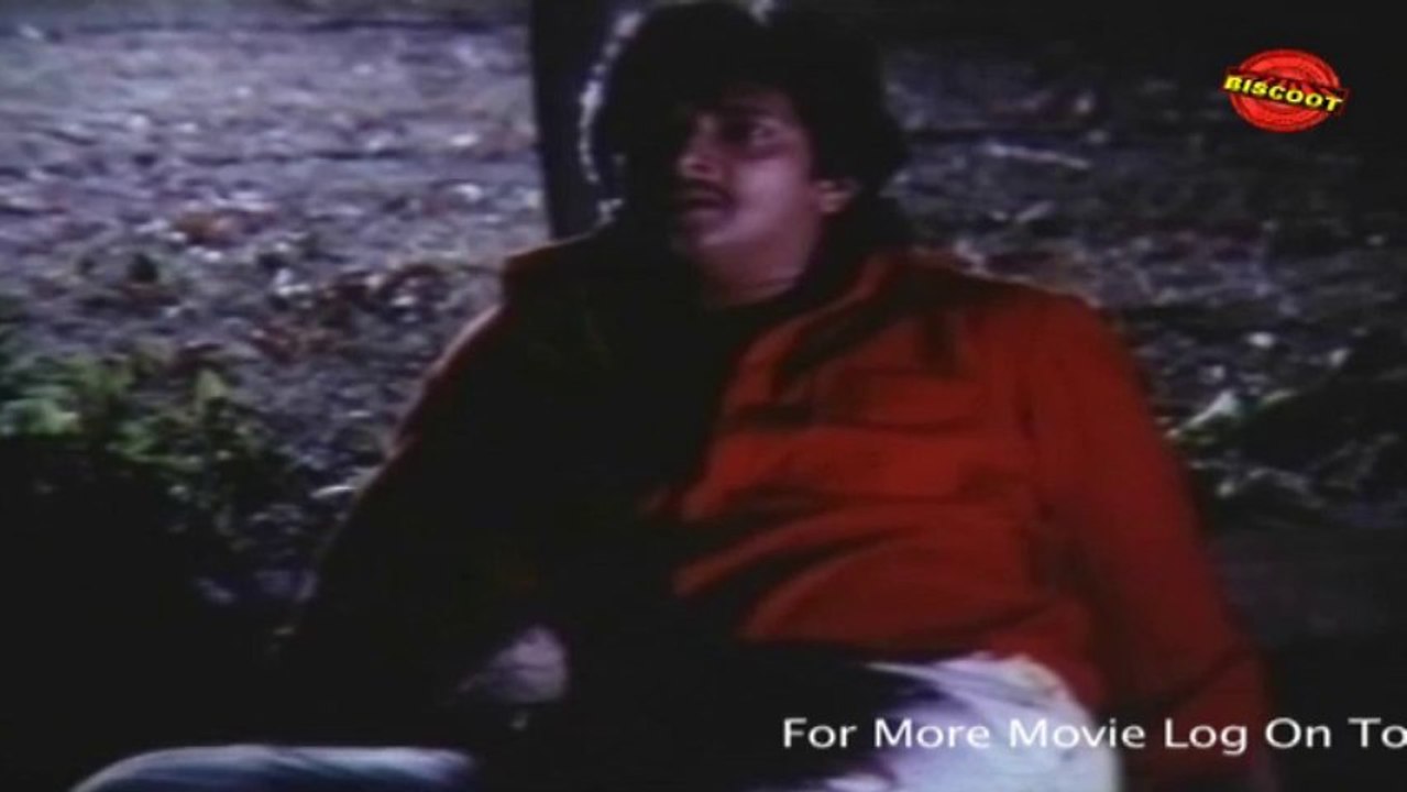 Amavaas Iraval Naalaya Manidhan Tamil Movie Dialogue Best Scene Mohan Raj