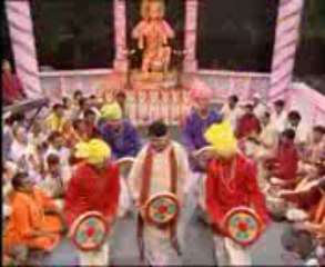 Vashikaran Mantra For Controlling Mind londan 9815432022