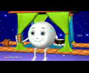 kamdev vashikaran 9815432022