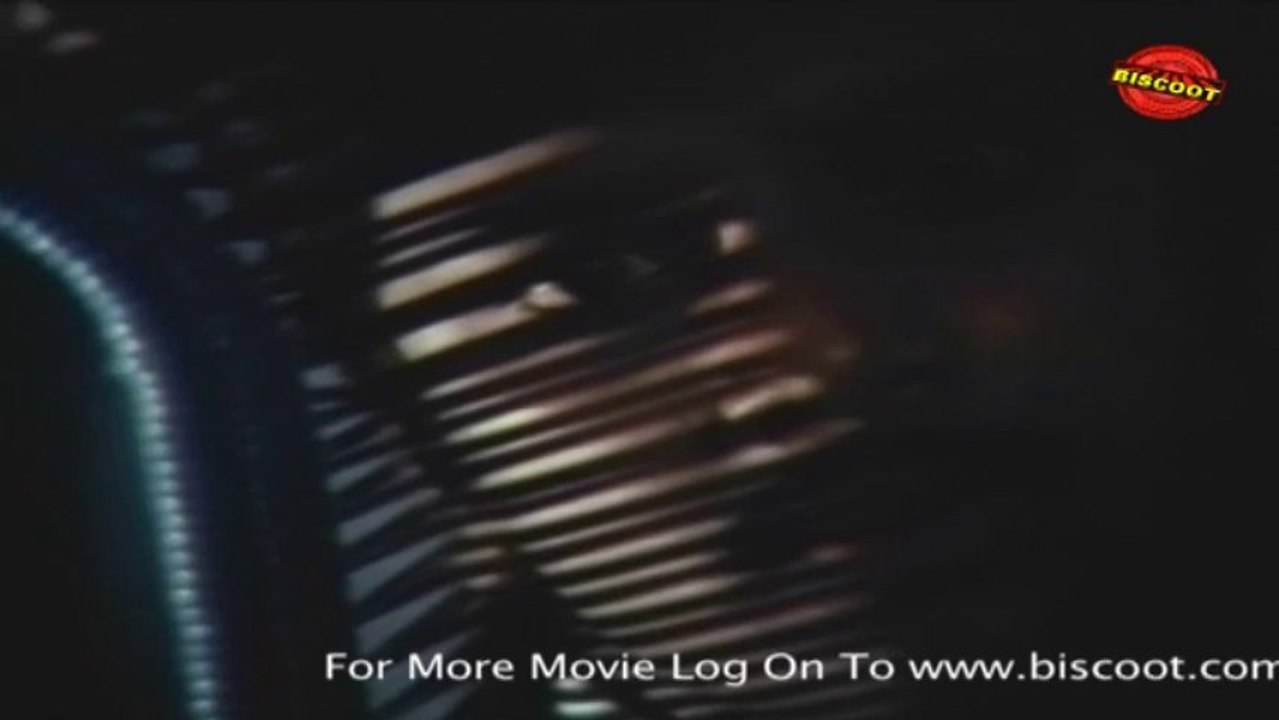 Amavaas Iraval Naalaya Manidhan Tamil Movie Dialogue Scene Preethy