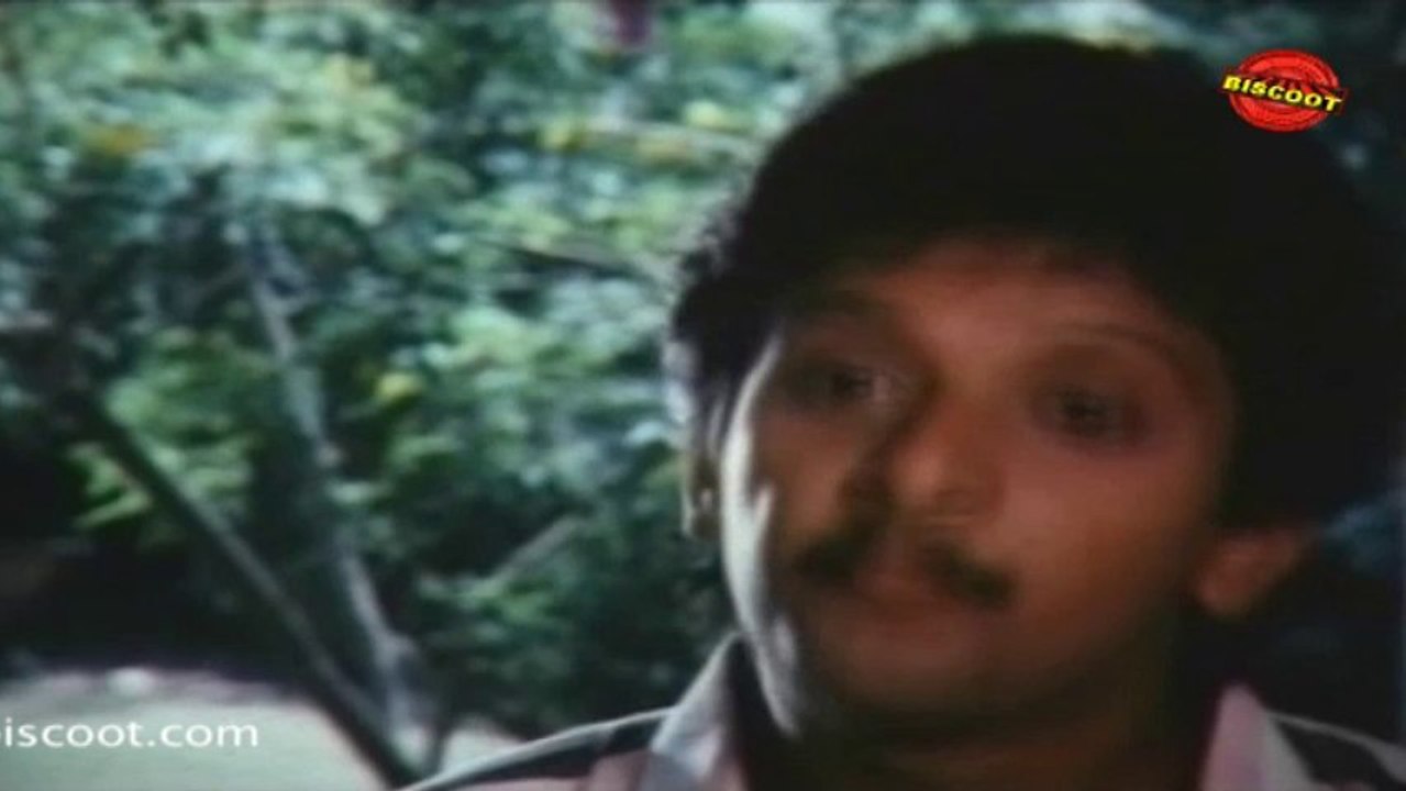 Amavaas Iraval Naalaya Manidhan Tamil Movie Dialogue Scene Preethy Raj