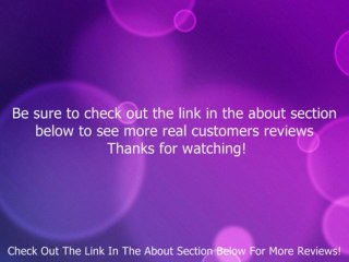Omix-Ada 17224.01 Throttle Positioning Sensor Review