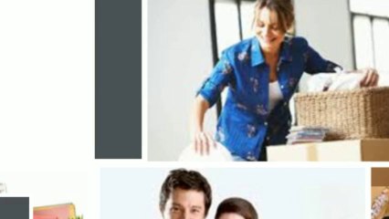 Hire Chicago Movers