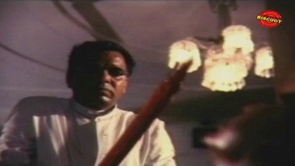 Amavaas Iraval Naalaya Manidhan Tamil Movie Dialogue Scene Preethy Mohan Raj