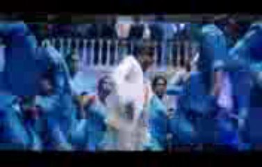 Creative Vashikaran specialist 9815432022