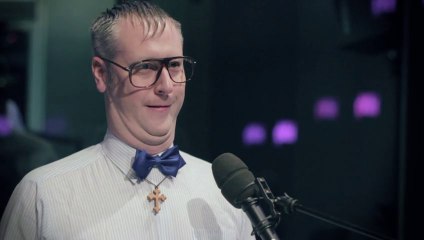 120 secondes - Financer l'avortement est une affaire privée