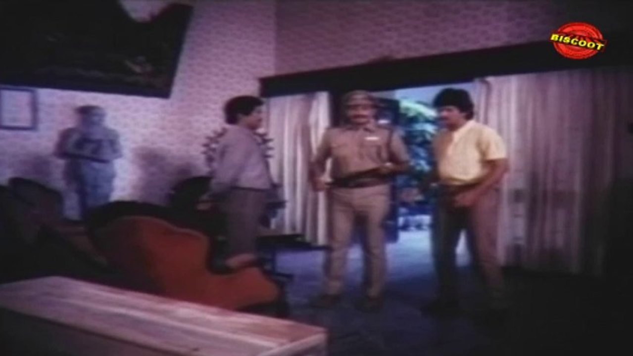Amavaas Iraval Naalaya Manidhan Tamil Movie Dialogue Scene Oduvil Unnikrishnan