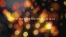 Hiring Commercial Movers in Chicago