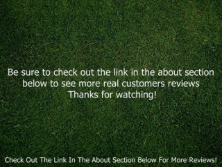 Omix-Ada 16701.10 Brake Drum Review