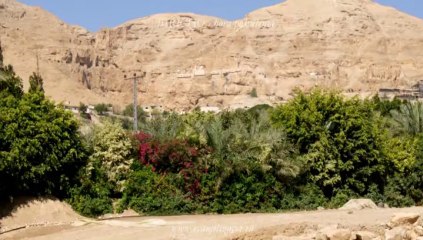 † Meditácie Ľubomíra Stančeka | Odpustenie Mk 2,1-12 | Jericho - hora pokušenia