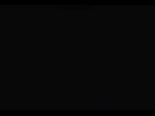 테크노바카라━╂▶ GT003.CO.NR ◀╂━테크노바카라 (23)