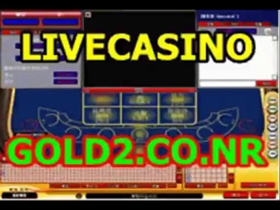 테크노바카라━╂▶ GT003.CO.NR ◀╂━테크노바카라 (24)