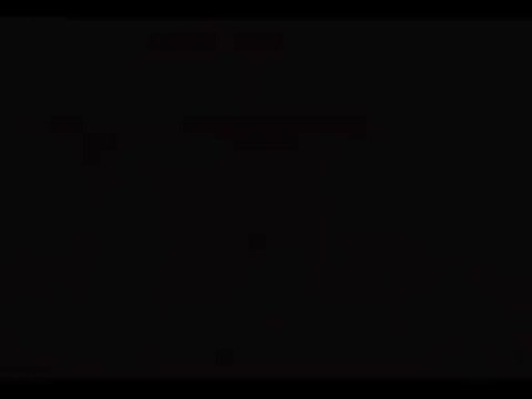 테크노바카라━╂▶ GT003.CO.NR ◀╂━테크노바카라 (28)