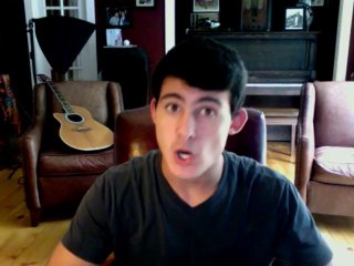 Using Roommate Finder Really Worked!