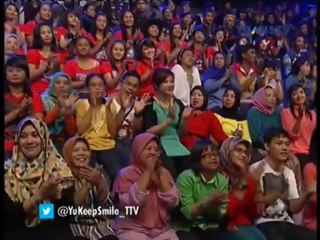 [131217]Yuk Keep Smile TTV - Seg 4