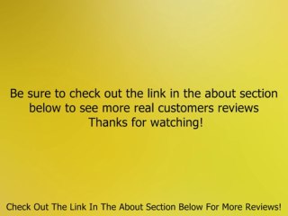 Proform 141-200 69-91 SBC Timing Tab - 6.75/7.00 Balancer Review