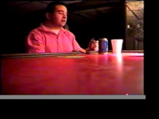 Savings Bond FULL MOVIE