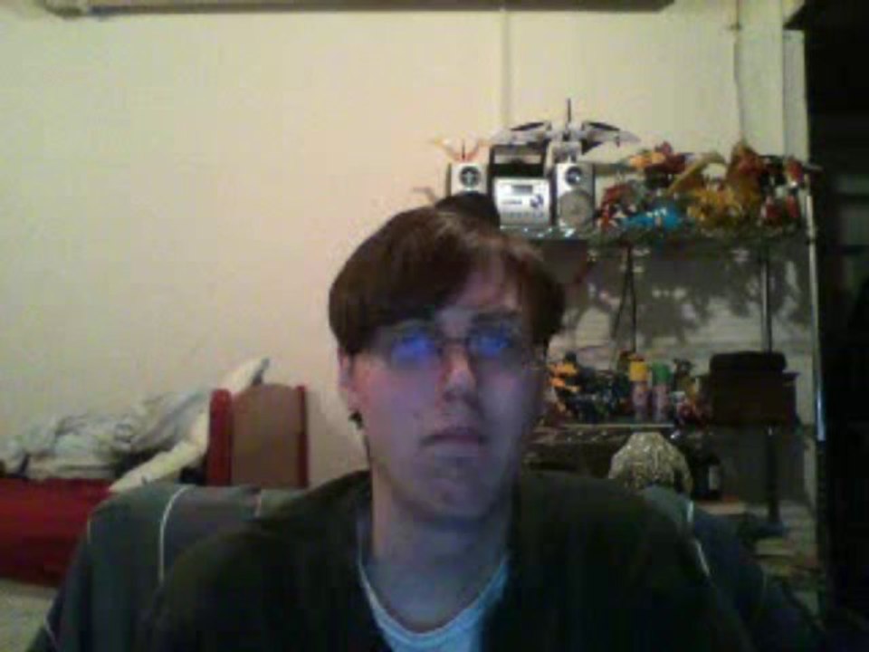 webcam_1390191267262