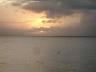 Axelle Red - Dejame Ser Mujer (Être Femme)