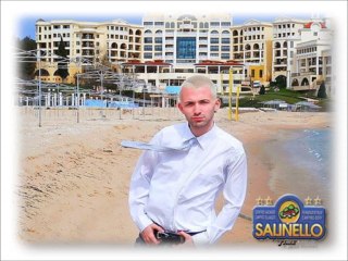 Не съм готов да те изгубя - Милен Кръстев 2014 (live version)