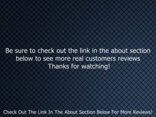 Heli-Coil R11918 1/2-20 Inserts/Pk 6 Review