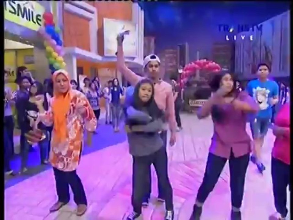 [131217]Yuk Keep Smile TTV - Seg 8