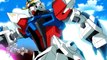 [EVrip] Gundam Build Fighters Blu-ray Box 1專用PV 720P