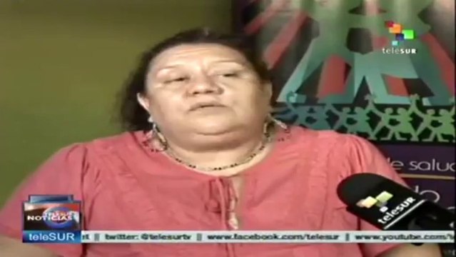 Piden a candidatos salvadoreños que propongan políticas ambientalistas