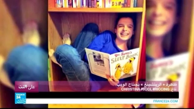على انت - تركيا : الرقابة على مواقع الأنترنت مرفوضة