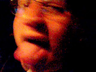 Random Samster: The Spinning