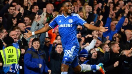 United struggling for title - Mourinho