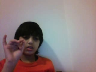 Best Finger Grip for Holding a Cricket Ball 🏏