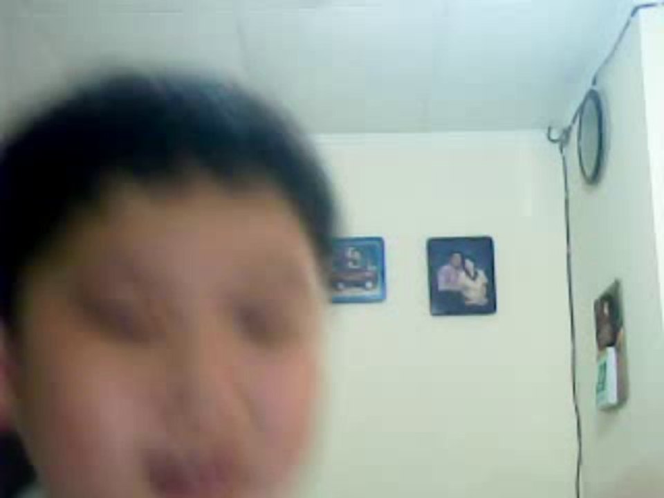 Kuek Kuek