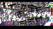 [KITI Sub] Childish War / Children's War (Okochama Sensou) - Kagamine Rin & Len (Vocaloid Vietsub)